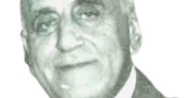 ARCHIVO CEP / CURSO VINCENZO VITALE / BUENOS AIRES 1978