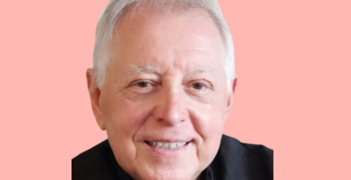 EDUARDO DELGADO / CLASE MAGISTRAL BUENOS AIRES