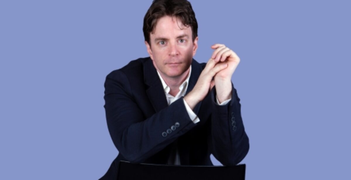 HUGO SCHULER / CURSO BACH – CLASE 2 / LA PLATA