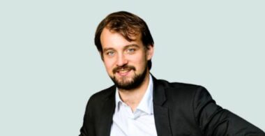 Charlie Bo Meijering / RECITAL “UN HOLANDÉS EN BUENOS AIRES” / INSTITUTO CERVANTES UTRECHT