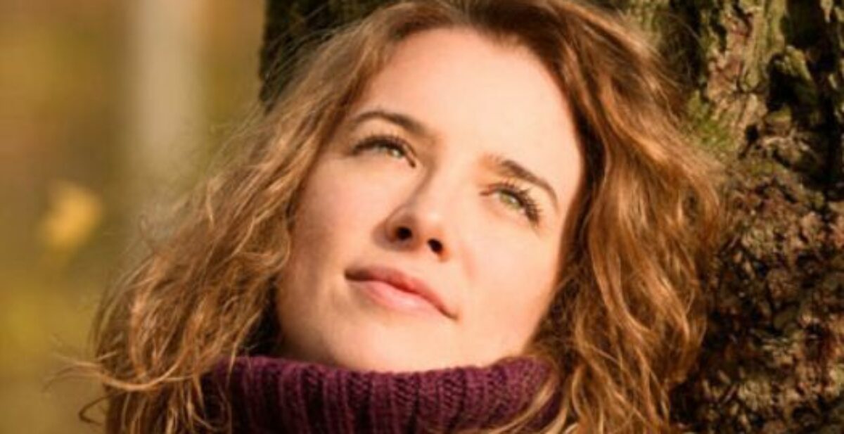 LAIA MASRAMON / CLASSE MAGISTRAL / CONSERVATORI PROFESSIONAL DE MÚSICA DE BADALONA