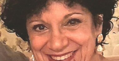 LUDOVICA MOSCA / CLASE MAGISTRAL BACH / ACTIVIDAD EN LÍNEA