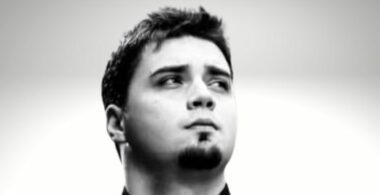 LEONARD MIHALE / RECITAL CLUB DR. ESPRIU / BARCELONA