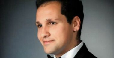 JAVIER GALISTEO / RECITAL CLUB DR. ESPRIU / BARCELONA