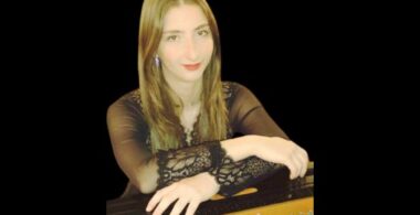 SOFÍA BELTRAMINI / RECITAL CLUB DR. ESPRIU / BARCELONA