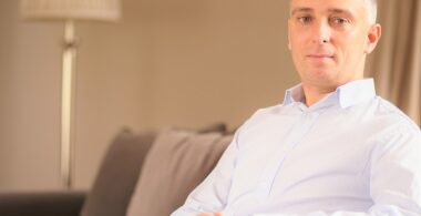 SEBASTIÁN COLOMBO / TALLER TÉCNICA PIANÍSTICA / SALA HINVES MADRID