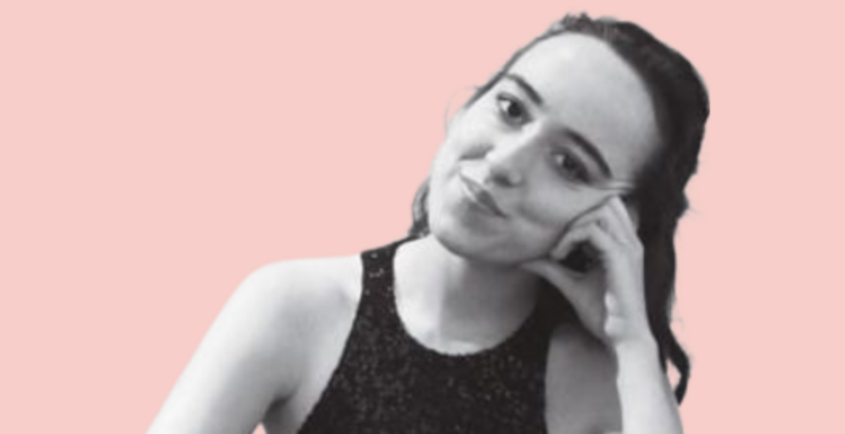 PAULA ROCOSA / CONCERT DIDÀCTIC / ESCOLA DE MÚSICA NOSTRA SRA DE LURDES / BARCELONA