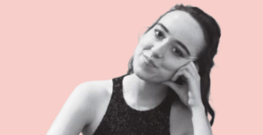 PAULA ROCOSA / CONCERT DIDÀCTIC / ESCOLA DE MÚSICA NOSTRA SRA DE LURDES / BARCELONA