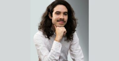 PATRICIO PALAZZO / RECITAL “JOYAS DE AMÉRICA” / MORÓN – ARGENTINA / MAYO 2026