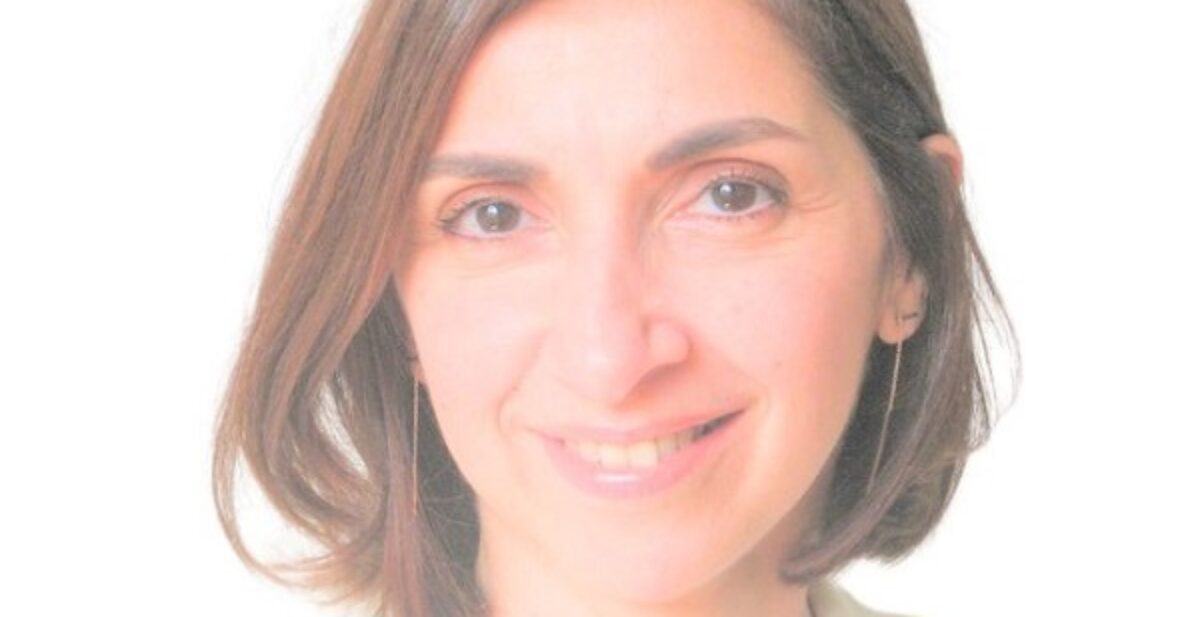 GABRIELA QUEL / CLASE MAGISTRAL PIAZOLLA / BUENOS AIRES 2026