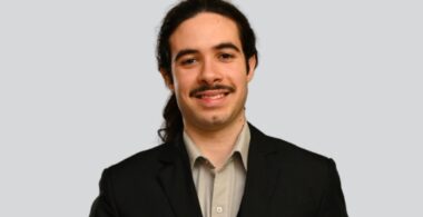 PATRICIO PALAZZO / RECITAL “JOYAS DE AMÉRICA” / TUCUMÁN