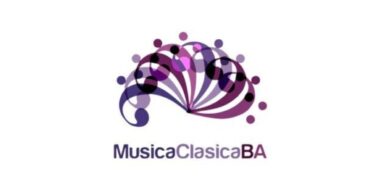 EDUARDO NAVARRO / “EL RECUERDO DE CUCUCHA” / REVISTA MÚSICA CLÁSICA BA